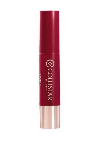 Gloss Twist Balmy - 215 Berry Kisss - 2,8 g