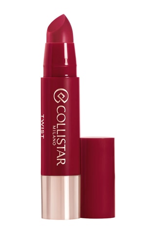 Gloss Twist Balmy - 215 Berry Kisss - 2,8 g