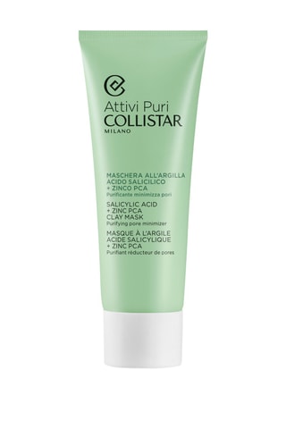 Masque Attivi Puri - Tout type de peau - 75 ml