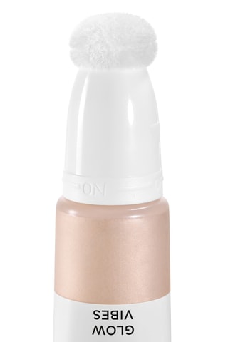 illuminateur liquide NOT Glow Vibes - 01 Morning Light - 15 ml