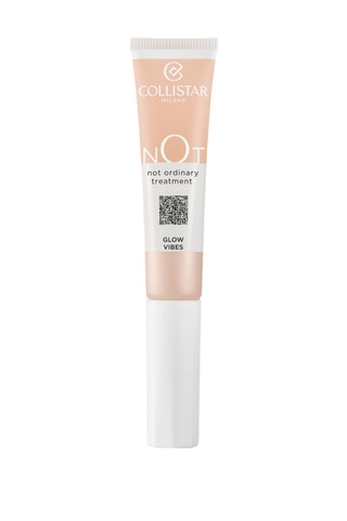 illuminateur liquide NOT Glow Vibes - 01 Morning Light - 15 ml