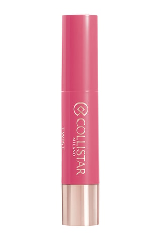 Gloss Twist Balmy - 212 Marshmallow - 2,8 g