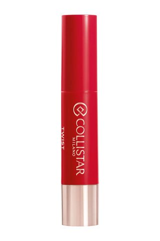 Gloss Twist Balmy - 208 Ciliegia - 2,8 g