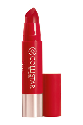 Gloss Twist Balmy - 208 Ciliegia - 2,8 g