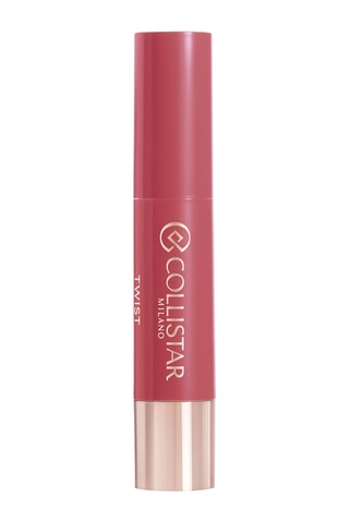 Gloss Twist Balmy - 216 Rosè - 2,8 g