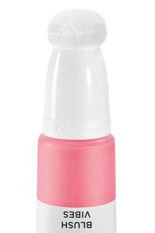 Blush NOT Blush Vibes - 01 Pink Lemonade - 15 ml