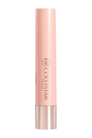 Gloss Twist Balmy - 201 Perla - 2,8 g