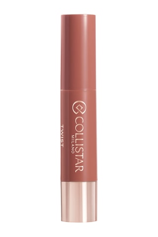 Gloss Twist Balmy - 211 Mou - 2,8 g