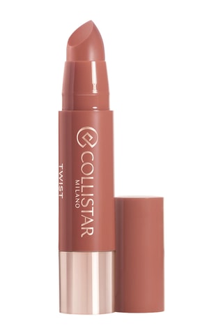 Gloss Twist Balmy - 211 Mou - 2,8 g