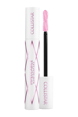 Mascara - Cream strawberry - 12,5 ml