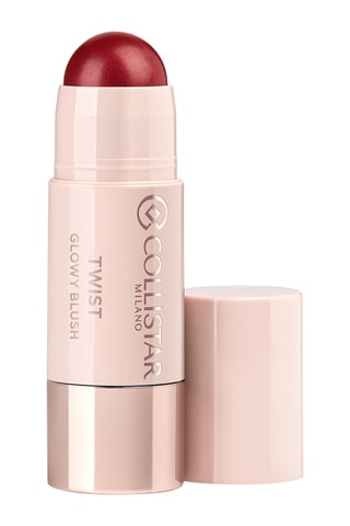 Blush stick éclatant - 04 Mira - 5 g