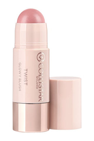 Blush stick éclatant - 01 Supernova - 5 g