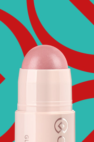 Blush stick éclatant - 01 Supernova - 5 g