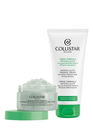 Coffret soin - 2 produits