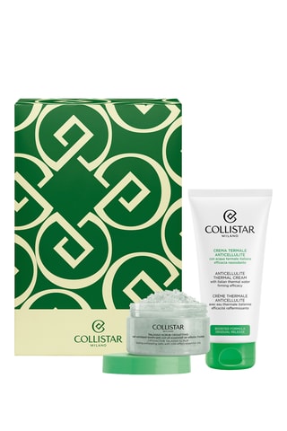 Coffret soin - 2 produits