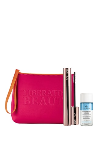Coffret Infinity - 2 produits