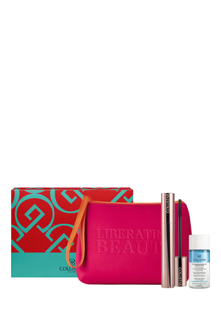 Coffret Infinity - 2 produits