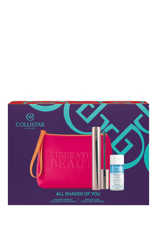 Coffret Infinity - 2 produits
