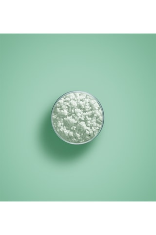 Gommage thalasso cryo-actif - 700 g