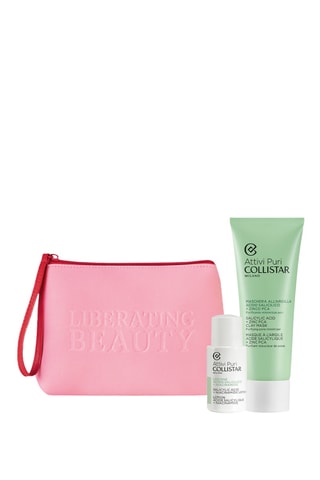 Coffret soin - 2 produits
