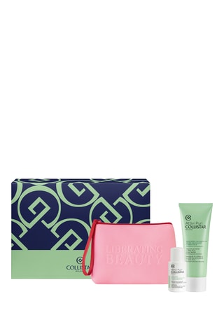 Coffret soin - 2 produits