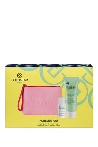 Coffret soin - 2 produits
