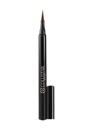 Eyeliner marker - Marron - 1 ml