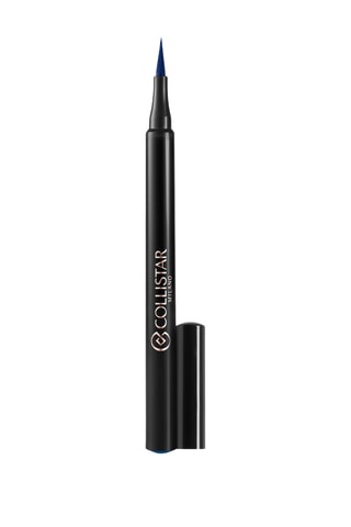 Eyeliner marker - Bleu - 1 ml