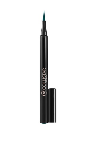 Eyeliner marker - Vert - 1 ml