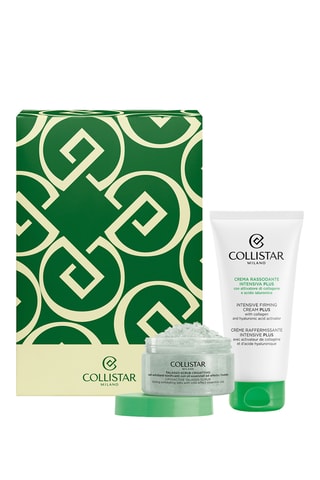 Coffret soin - 2 produits