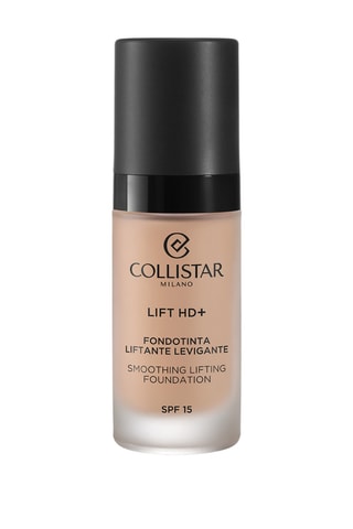 Fond de teint liftant lissant - 3R Rosy Natural - 30 ml