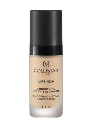 Fond de teint liftant lissant - 2N beige - 30 ml