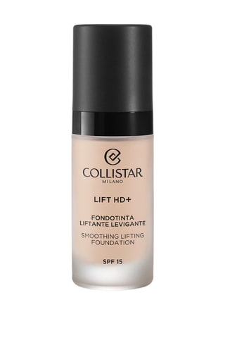 Fond de teint liftant lissant - 1N ivory - 30 ml