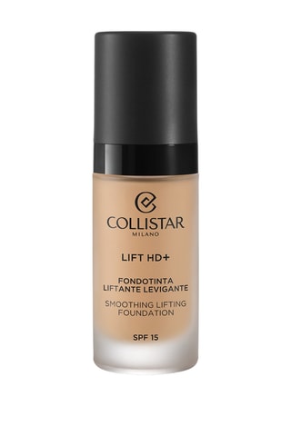 Fond de teint liftant lissant - 3G Golden Natural - 30 ml