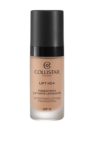Fond de teint liftant lissant - 4R Rosy Sand - 30 ml