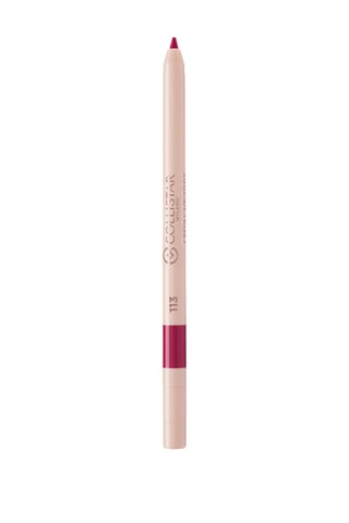 Crayon à lèvres automatique - N° 13 Autumn Berry - 0,4 g
