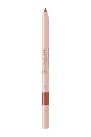 Crayon à lèvres automatique - N° 8 Rosa Cameo - 0,4 g