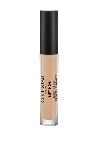 Correcteur Lift HD+ - 3 Naturale - 4 ml