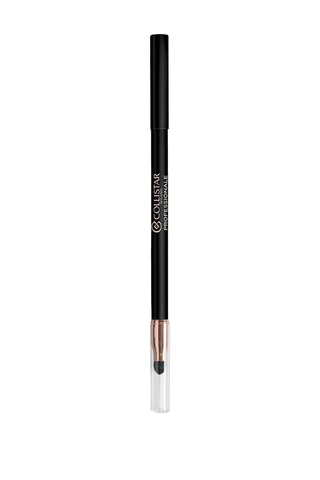 Crayon contour yeux Professionale - 1 Nero - 1,2 ml