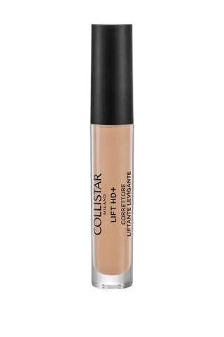 Correcteur Lift HD+ - 5 Sabbia - 4 ml