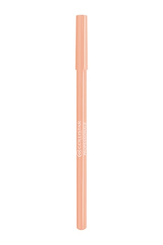 Crayon yeux - 3 Burro - 1,2 ml