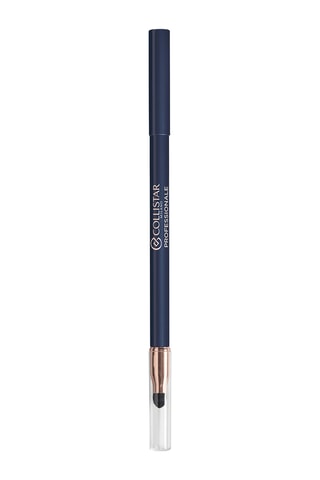Crayon contour yeux Professionale - 4 Blu notte - 1,2 ml
