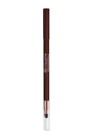 Crayon contour yeux Professionale - 2 Quercia - 1,2 ml
