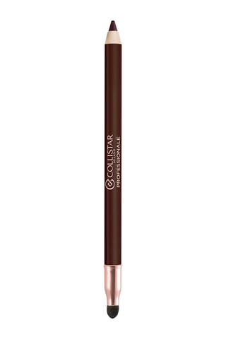 Crayon contour yeux Professionale - 2 Quercia - 1,2 ml