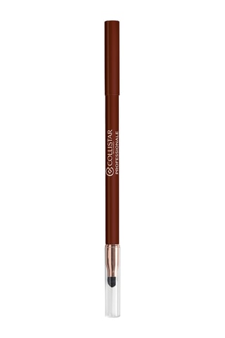 Crayon contour yeux Professionale - 27 Borgogna - 1,2 ml