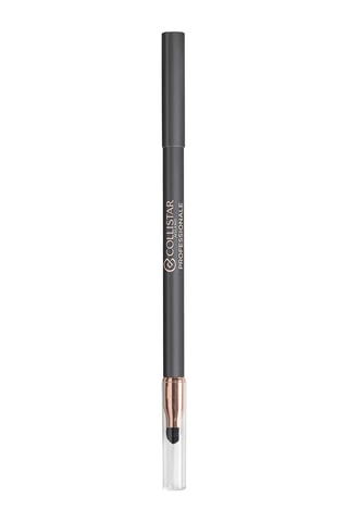 Crayon contour yeux Professionale - 2 Acciaio - 1,2 ml