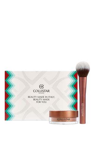 Coffret Magica Terra - 2 produits