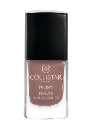 Vernis à ongles - 700 Tortora - 10 ml