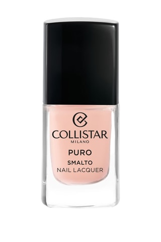 Vernis à ongles - 513 Neutro French - 10 ml