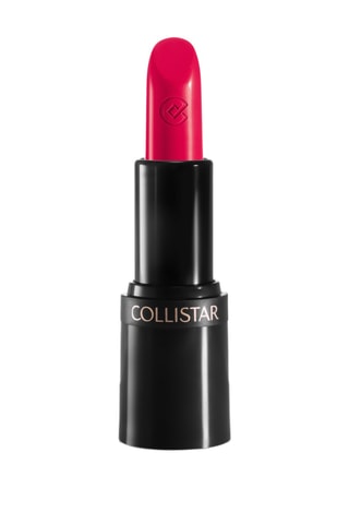 Rouge à lèvres Collistar - N° 104 Rosa Lampone - 3,5 ml